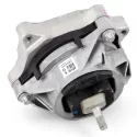 Genuine BMW Engine mount, left (22116859413)