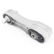 Genuine BMW Stabilizer link (22116885784)