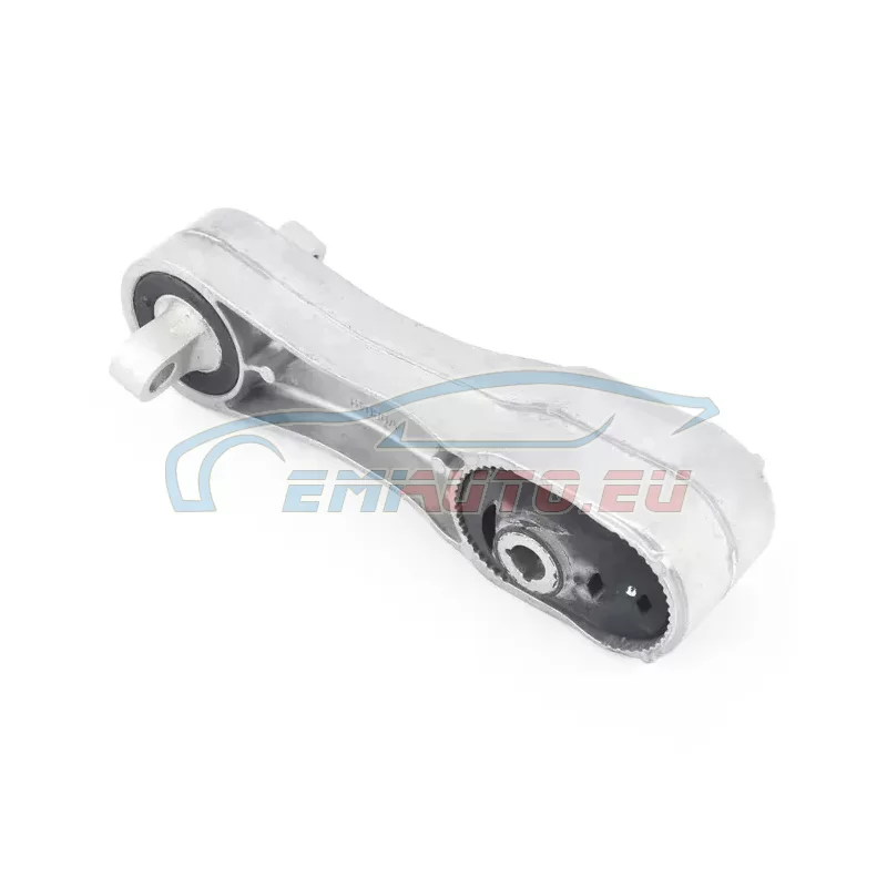 Genuine BMW Stabilizer link (22116885784)