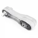 Genuine BMW Stabilizer link (22116885784)