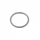 Genuine BMW O-ring (24201423758)