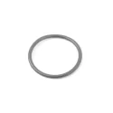 Genuine BMW O-ring (24201423758)