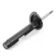 Original BMW Federbein vorn links (31312282505)