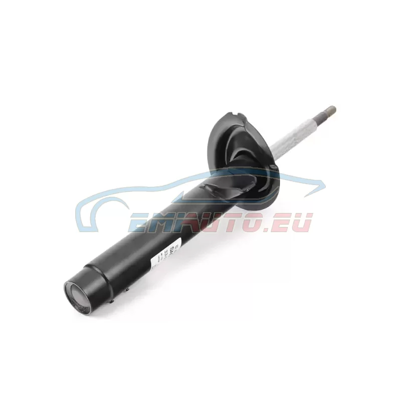 Original BMW Federbein vorn links (31312282505)