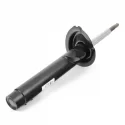 Original BMW Federbein vorn links (31312282505)