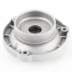 Genuine BMW Guide support (31316866008)