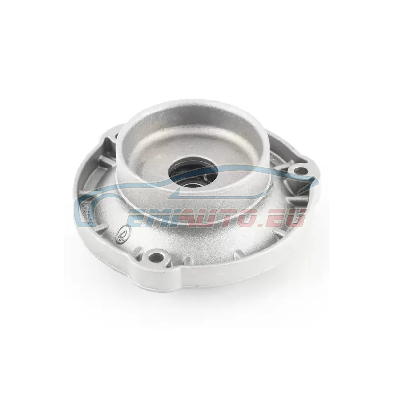 Genuine BMW Guide support (31316866008)