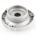 Genuine BMW Guide support (31316866008)