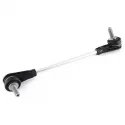 Original BMW Pendelstütze vorn links (31356881091)