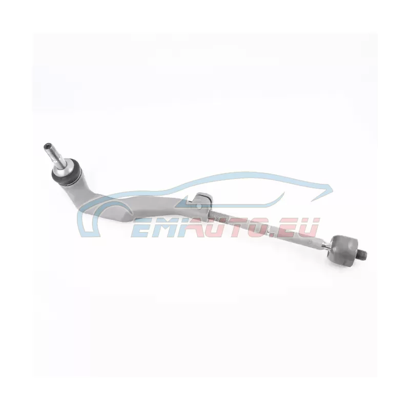Original BMW (32106899816)
