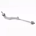 Original BMW (32106899816)