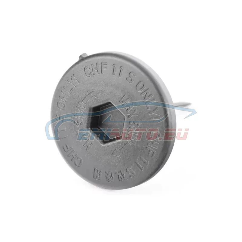 Original BMW Deckel (32416854449)