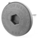 Original BMW Deckel (32416854449)