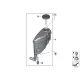 Original BMW Deckel (32416854449)