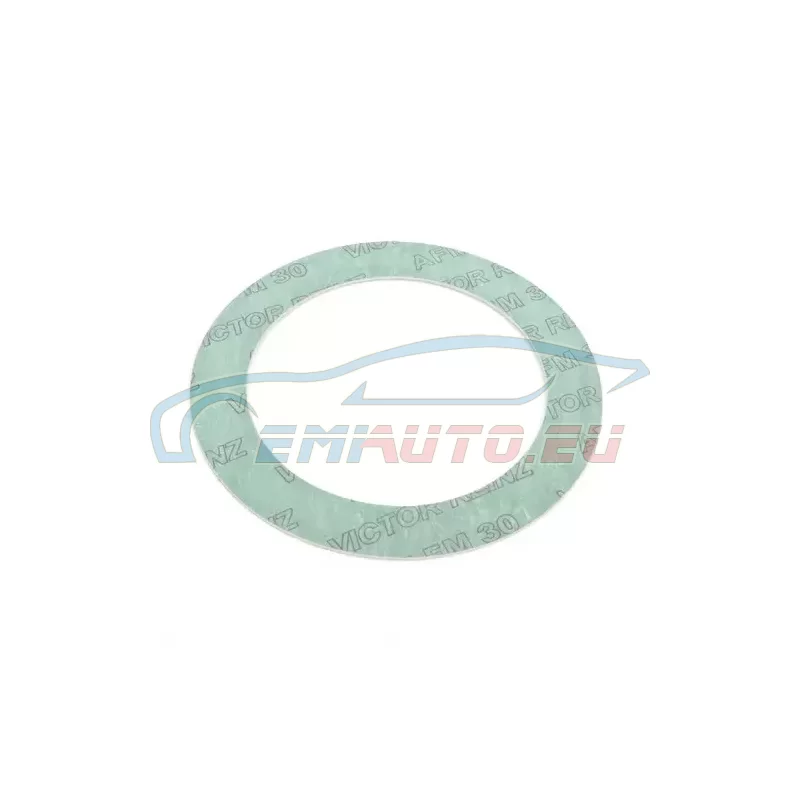 Original BMW Dämpfungsscheibe (33509809486)
