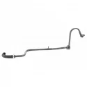 Original BMW Unterdruckleitung (34336769631)