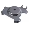 Original BMW Halteblech (36106857374)