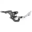 Genuine BMW Side panel bracket, front left 1 (41008494437)