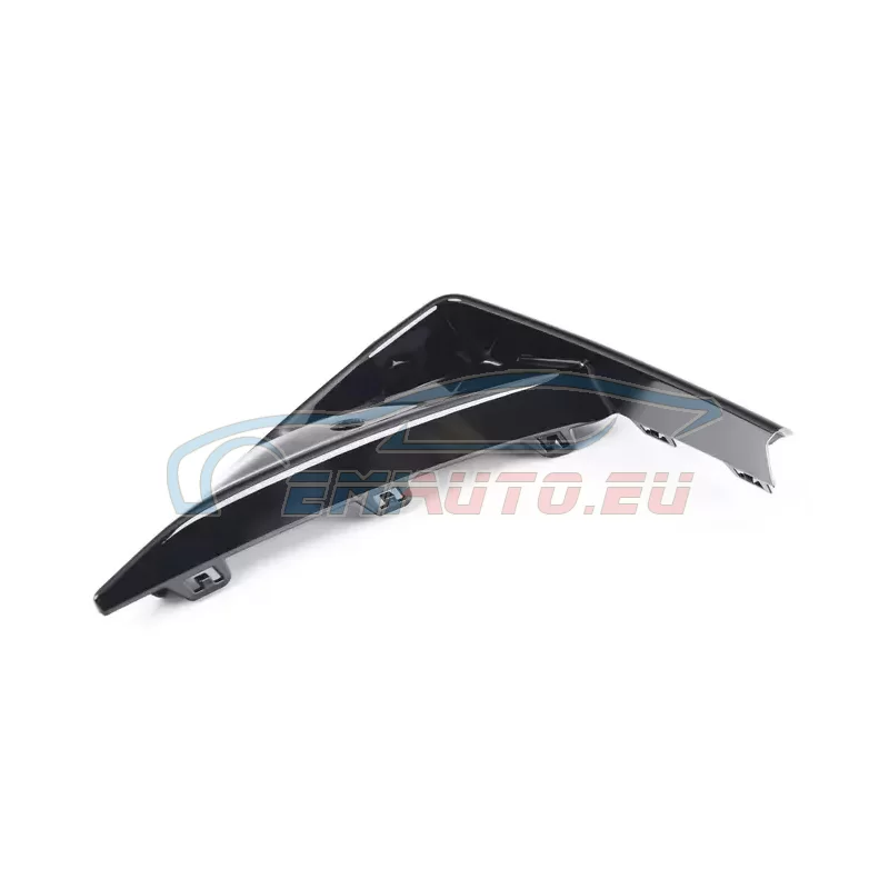 Genuine BMW (51118083307)