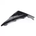 Genuine BMW (51118083307)