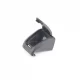 Genuine BMW Hook (51357349023)