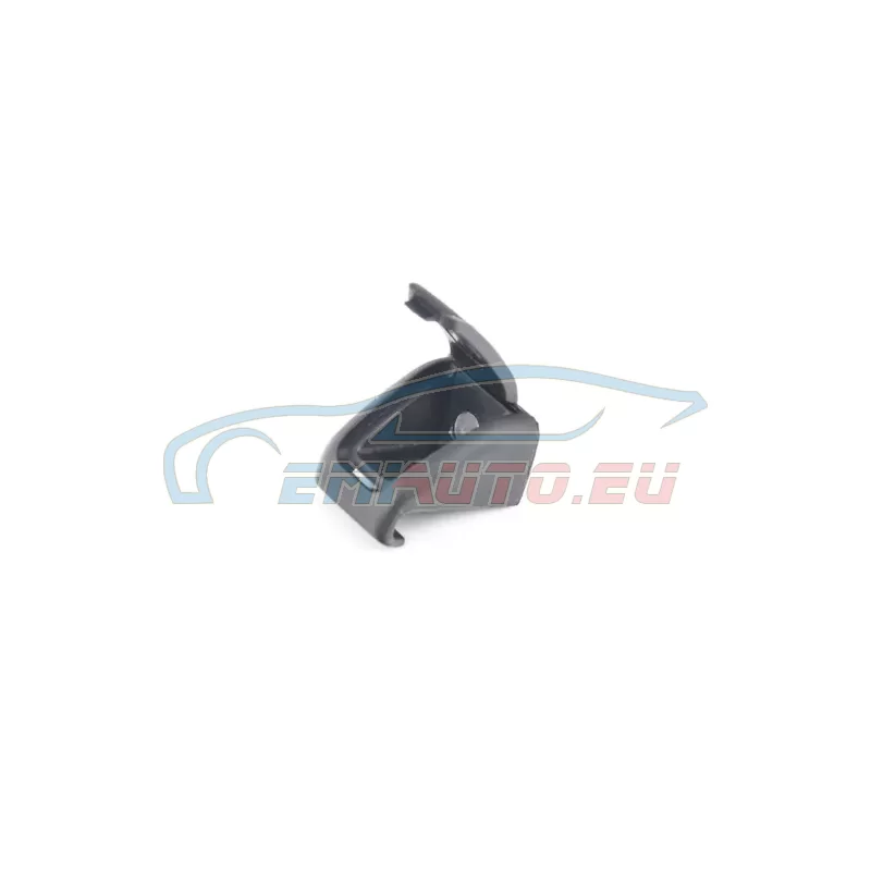 Genuine BMW Hook (51357349023)