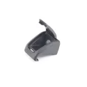 Genuine BMW Hook (51357349023)