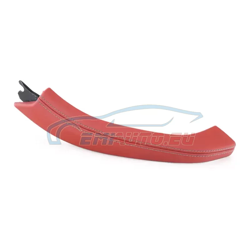 Genuine BMW (51428097033)