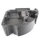Genuine BMW Upper insertion shell (51477896107)
