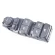 Genuine BMW Operating unit, switch module, door (61316832729)