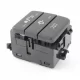 Genuine BMW Switchcluster,cent.console, button block (61319159057)
