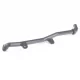 Genuine BMW Coolant pipe, return line (64509170343)