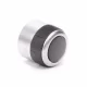 Genuine BMW Button CHAMP (65129119574)
