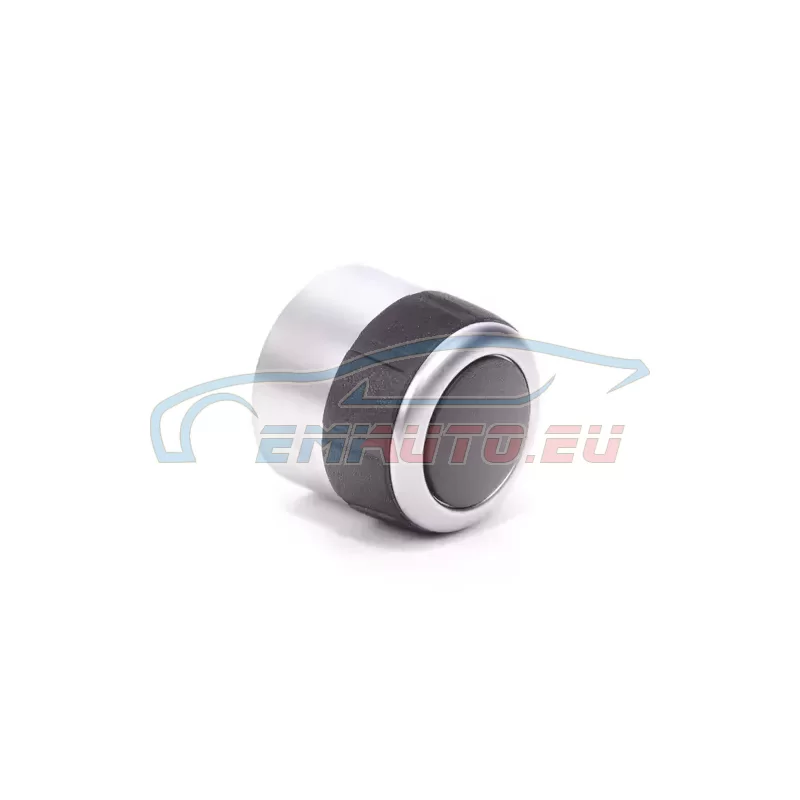 Genuine BMW Button CHAMP (65129119574)