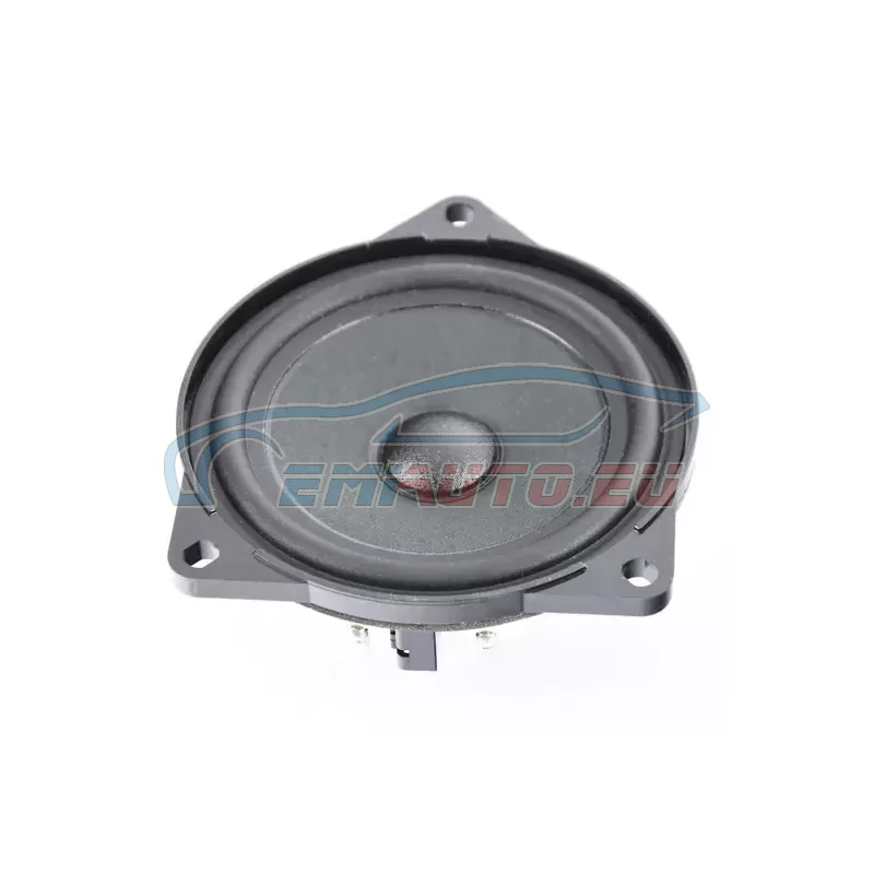 Genuine BMW (65138715683)