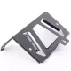 Genuine BMW Holder (65159264550)
