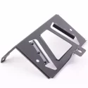 Genuine BMW Holder (65159264550)