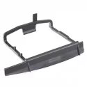 Original BMW Abschirmung links (66326864547)