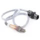 Genuine BMW Regulating lambda probe (11787589139)