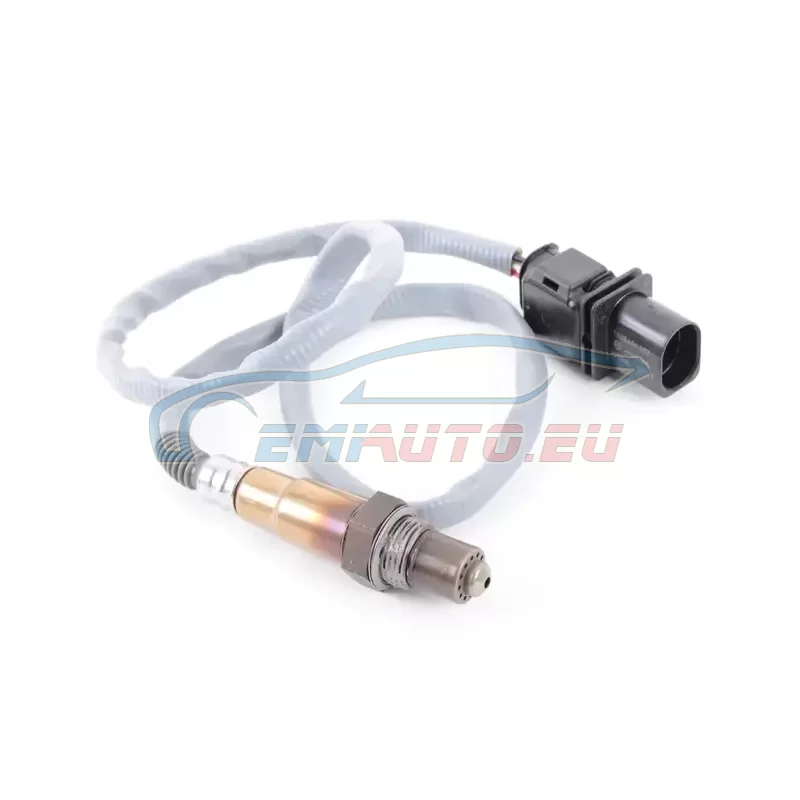 Genuine BMW Regulating lambda probe (11787589139)