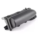 Genuine Mini Intake silencer (13717577509)