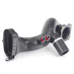 Genuine Mini Intake duct (17517541096)