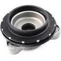Genuine BMW Guide support (31306888324)