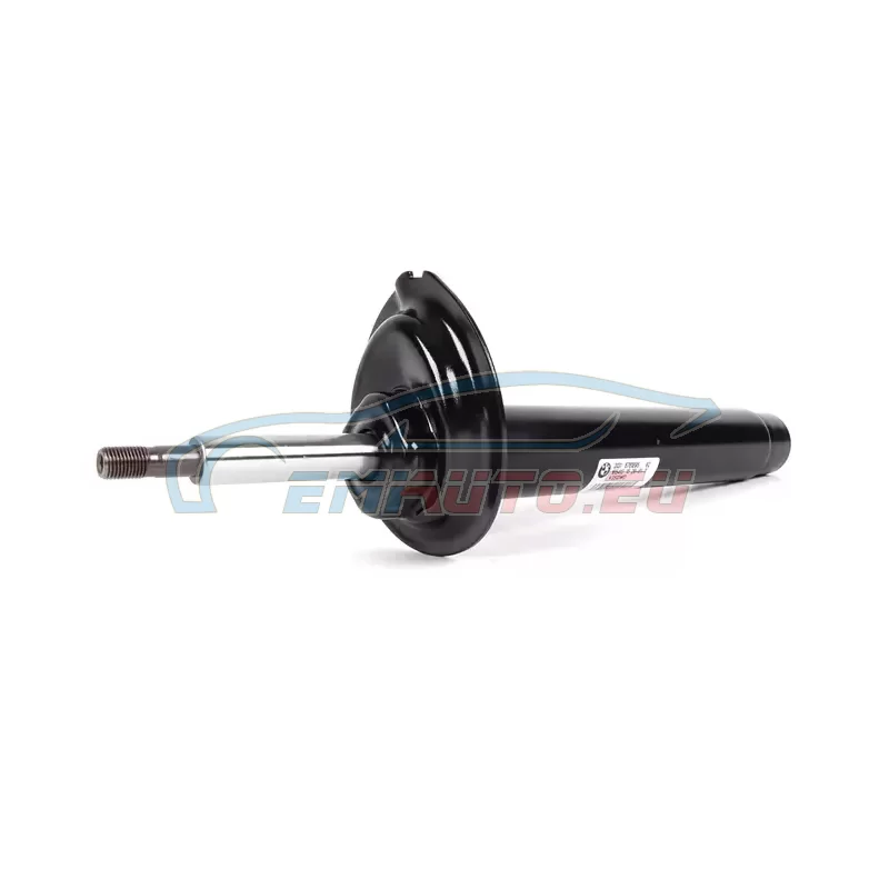 Original BMW Federbein vorn links (31316761895)