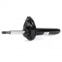 Original BMW Federbein vorn links (31316761895)