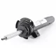 Original BMW Federbein vorn (31316874371)