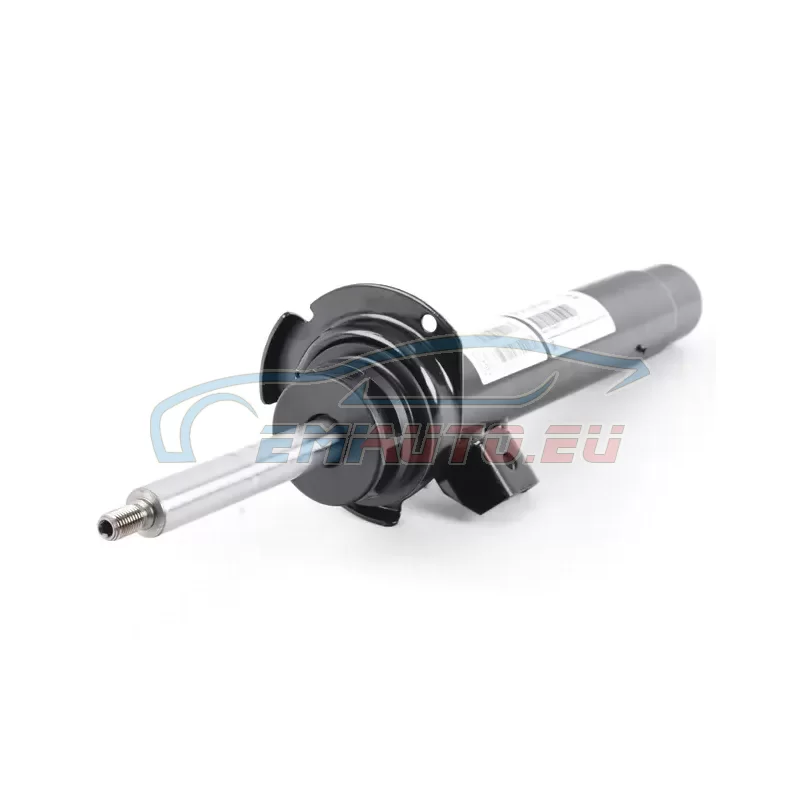 Original BMW Federbein vorn (31316874371)