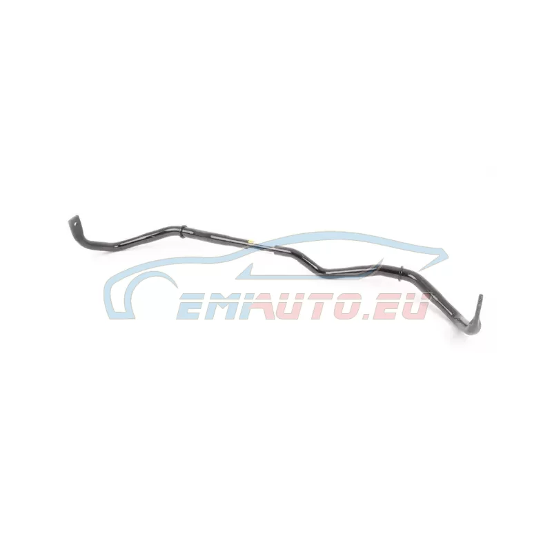 Original BMW Stabilisator vorn (31352283123)