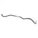 Original BMW Stabilisator vorn (31352283123)