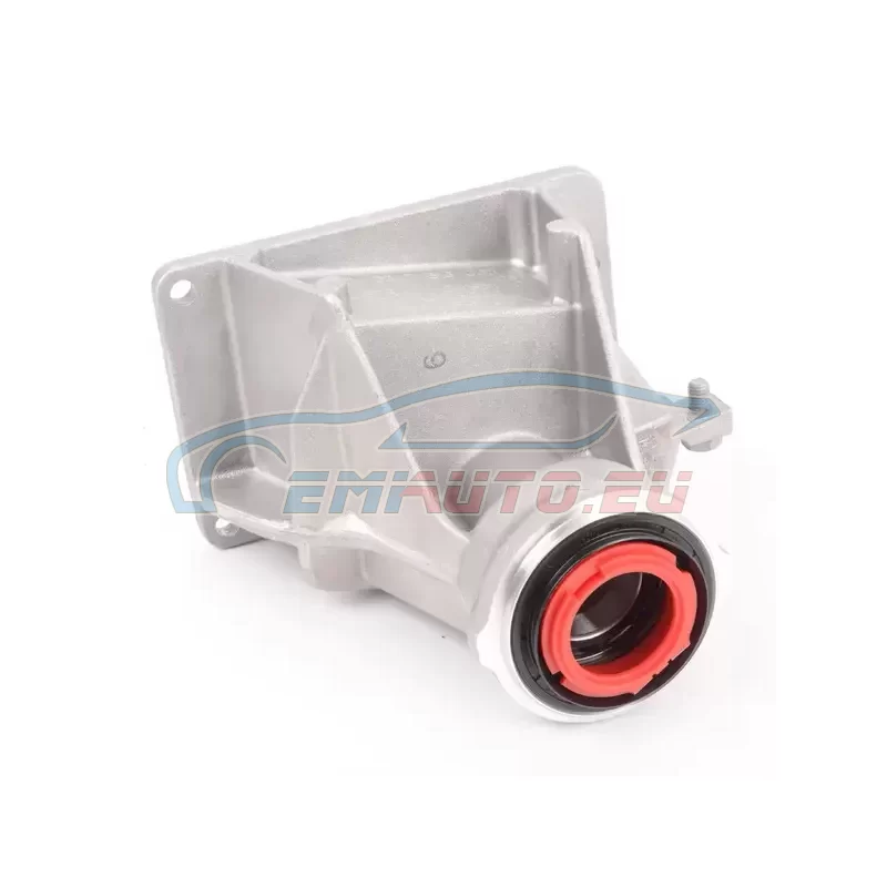 Original BMW Lagerbock (31507516064)